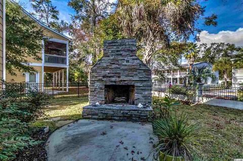 128 Summer Wind Loop, Murrells Inlet, SC 29576 photo 24