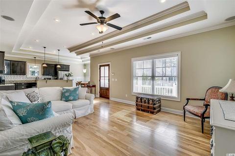 128 Summer Wind Loop, Murrells Inlet, SC 29576 photo 2