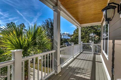128 Summer Wind Loop, Murrells Inlet, SC 29576 photo 22