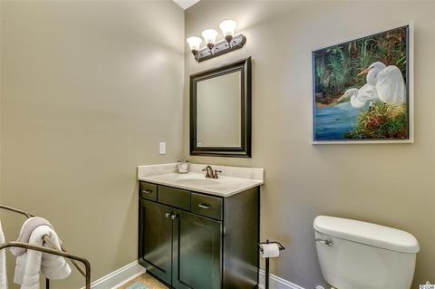 128 Summer Wind Loop, Murrells Inlet, SC 29576 photo 14