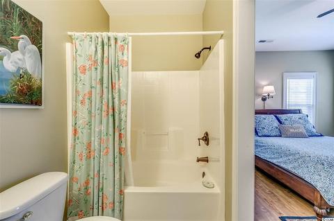 128 Summer Wind Loop, Murrells Inlet, SC 29576 photo 15