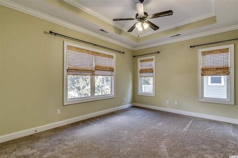 128 Summer Wind Loop, Murrells Inlet, SC 29576 photo 17