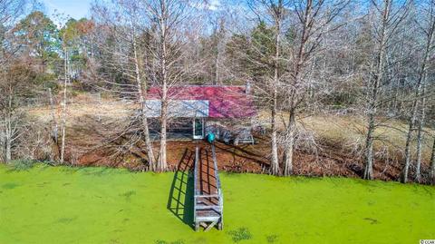 tbd E Bear Grass Rd, Longs, SC 29568 photo 7