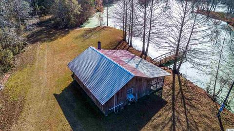 tbd E Bear Grass Rd, Longs, SC 29568 photo 3