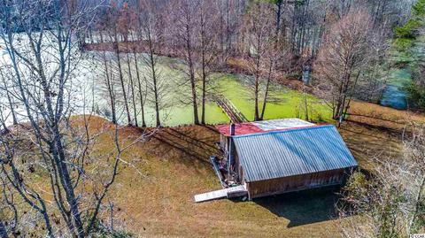 tbd E Bear Grass Rd, Longs, SC 29568 photo 4