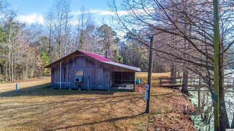 tbd E Bear Grass Rd, Longs, SC 29568 photo 2