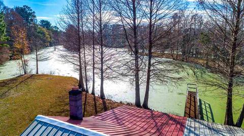 tbd E Bear Grass Rd, Longs, SC 29568 photo 5