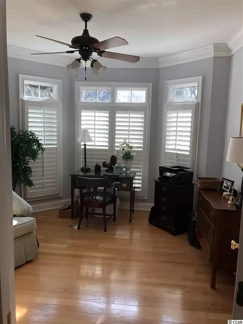 49 Roberts Rd, Georgetown, SC 29440 photo 11