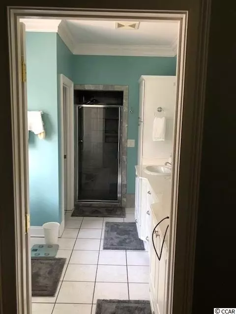 49 Roberts Rd, Georgetown, SC 29440 photo 10