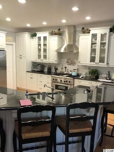 49 Roberts Rd, Georgetown, SC 29440 photo 5