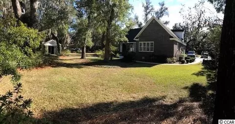 49 Roberts Rd, Georgetown, SC 29440 photo 3