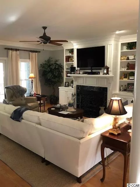 49 Roberts Rd, Georgetown, SC 29440 photo 4