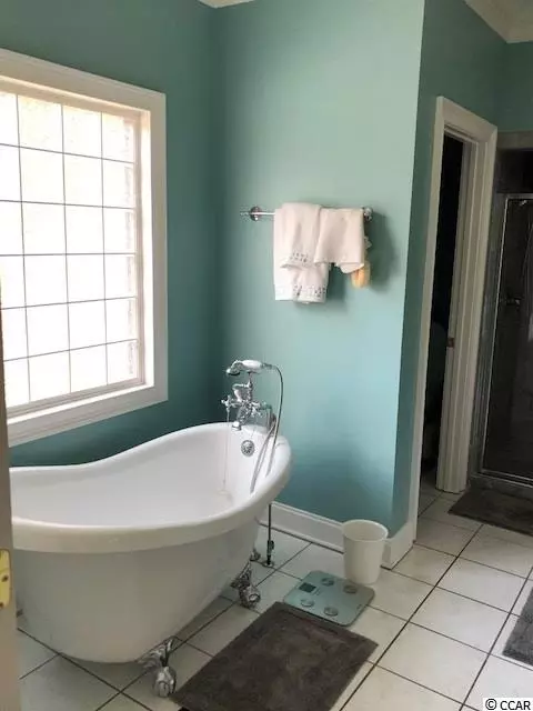 49 Roberts Rd, Georgetown, SC 29440 photo 9