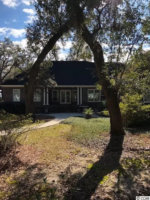 49 Roberts Rd, Georgetown, SC 29440 photo 2