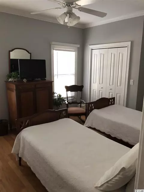 49 Roberts Rd, Georgetown, SC 29440 photo 12