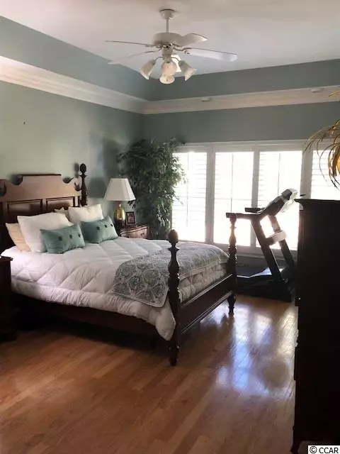 49 Roberts Rd, Georgetown, SC 29440 photo 8