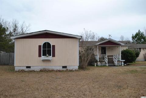 2175 Jasmine Rd, Loris, SC 29569 photo 1