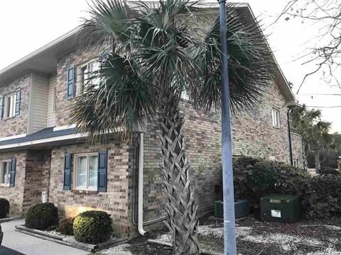 200 Double Eagle Dr #A-2, Myrtle Beach, SC 29575 photo 1