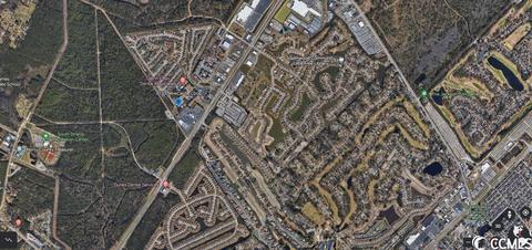 3033 Newcastle Loop, Myrtle Beach, SC 29588