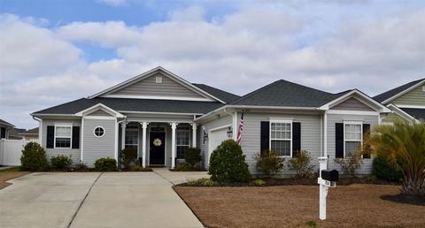 816 Wintercreeper Dr, Longs, SC 29568 photo 1
