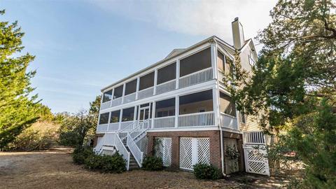 84 Tabby Ln, Georgetown, SC 29440 photo 1