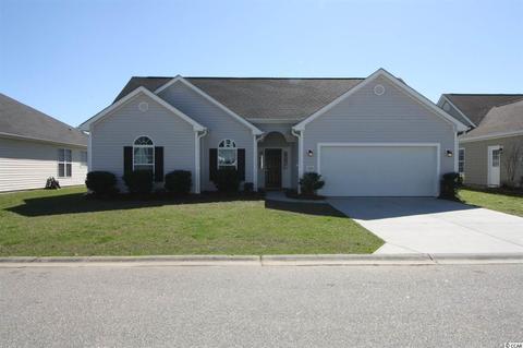 236 White Water Loop, Conway, SC 29526 photo 1