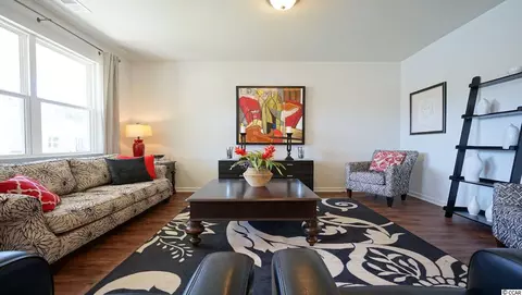 3203 Holly Loop, Conway, SC 29527 photo 3