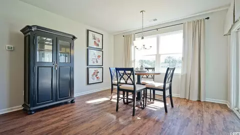 3203 Holly Loop, Conway, SC 29527 photo 11