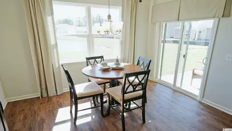 3203 Holly Loop, Conway, SC 29527 photo 13