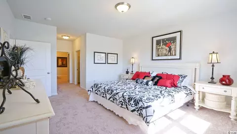 3203 Holly Loop, Conway, SC 29527 photo 20