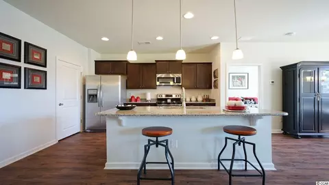 3203 Holly Loop, Conway, SC 29527 photo 4