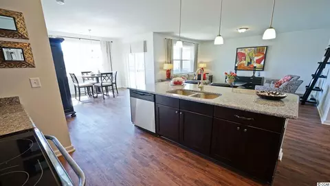 3203 Holly Loop, Conway, SC 29527 photo 10