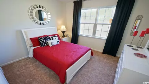 3203 Holly Loop, Conway, SC 29527 photo 24
