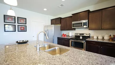 3203 Holly Loop, Conway, SC 29527 photo 8