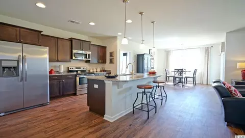 3203 Holly Loop, Conway, SC 29527 photo 2
