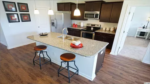 3203 Holly Loop, Conway, SC 29527 photo 5