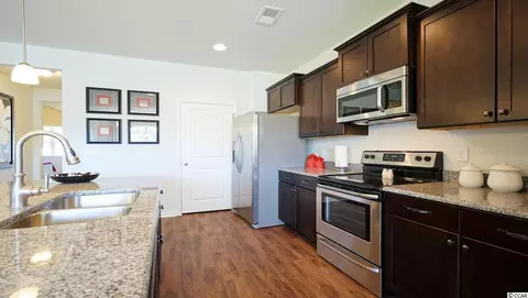 3203 Holly Loop, Conway, SC 29527 photo 9