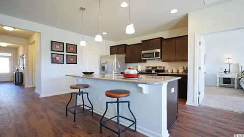 3203 Holly Loop, Conway, SC 29527 photo 6