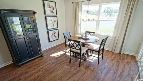 3203 Holly Loop, Conway, SC 29527 photo 12