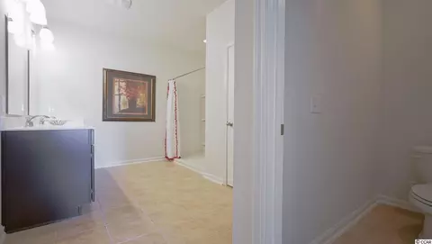 3203 Holly Loop, Conway, SC 29527 photo 22