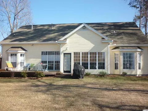 1687 Coventry Rd, Surfside Beach, SC 29575 photo 22
