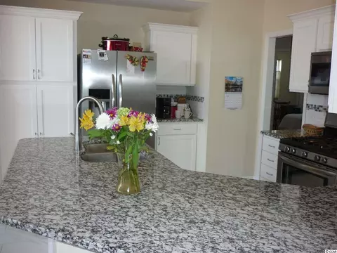 1687 Coventry Rd, Surfside Beach, SC 29575 photo 6