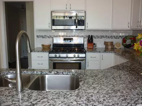 1687 Coventry Rd, Surfside Beach, SC 29575 photo 5