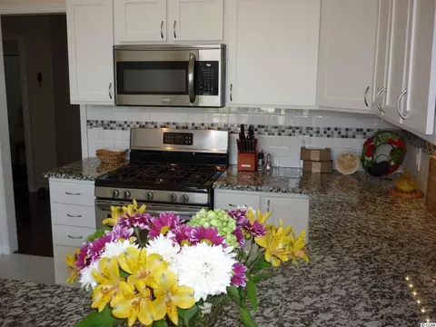 1687 Coventry Rd, Surfside Beach, SC 29575 photo 18