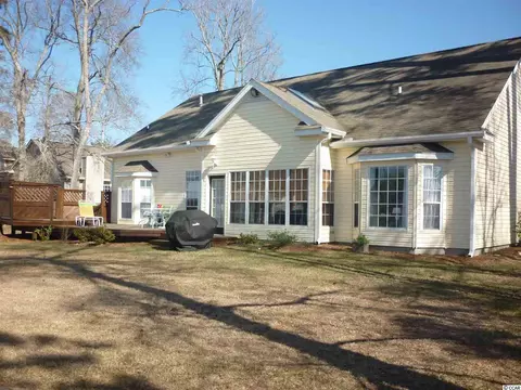 1687 Coventry Rd, Surfside Beach, SC 29575 photo 16