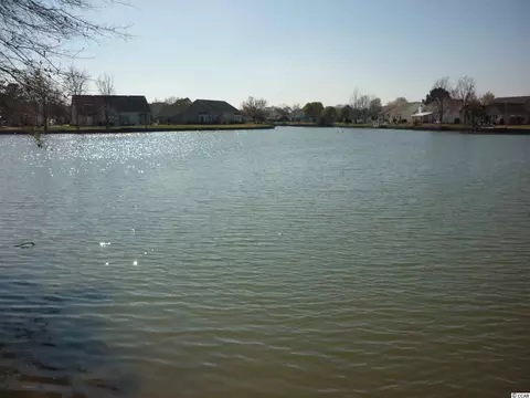1687 Coventry Rd, Surfside Beach, SC 29575 photo 25