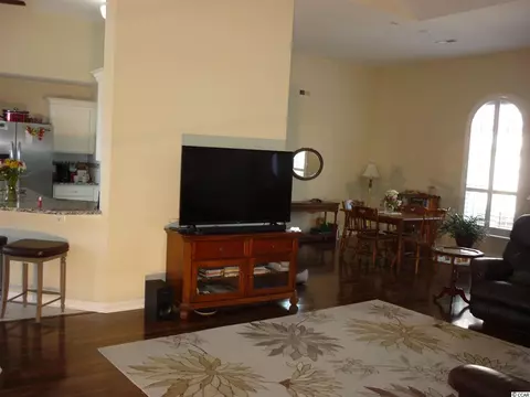 1687 Coventry Rd, Surfside Beach, SC 29575 photo 11