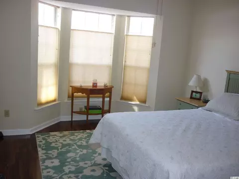 1687 Coventry Rd, Surfside Beach, SC 29575 photo 15