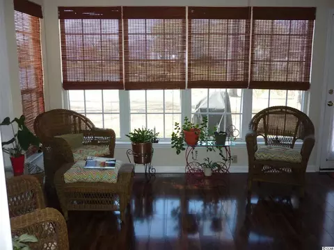 1687 Coventry Rd, Surfside Beach, SC 29575 photo 9