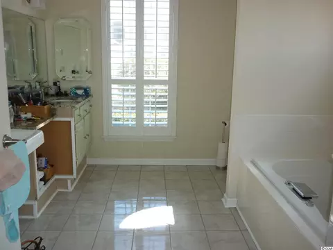 1687 Coventry Rd, Surfside Beach, SC 29575 photo 19